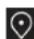 MAKITA DRC300 - Nettoyage d'une piece sans cartographie (mode nettoyage libre) - 1