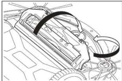 MAKITA DRC300 - NOTICE - 3