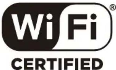 PIONEER DMHW2770NEX - Wi-Fi - 1