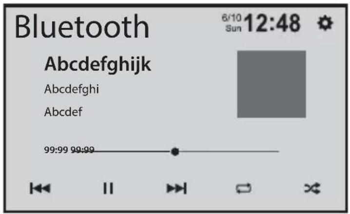 PIONEER DMHW2770NEX - Conseil - 1