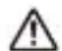 PIONEER DMHW2770NEX - Caméra de recul - 1