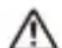 PIONEER DMHW2770NEX - Interverrouillage du frein de stationnement - 1