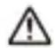 PIONEER DMHW2770NEX - Attention - 1