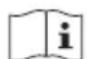 MAKITA DMR056 - SYMBOLS - 1