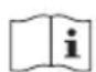 MAKITA DMR056 - SYMBOL - 1