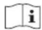 MAKITA DMR056 - SYMBOLS - 1