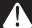 Zephyr ZRVM90CBSGG - ATTENTION - 2