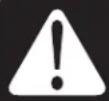 Zephyr ZRVM90CBSGG - READ AND SAVE THESE INSTRUCTIONS - 2