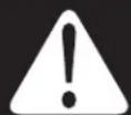Zephyr ZRVM90CBSGG - ATTENTION - 1