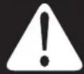 Zephyr ZRGM90BS - ATTENTION - 1