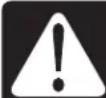 Zephyr ZRGM90BS - ATTENTION - 2