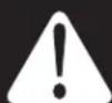 Zephyr ZRGM90BS - ATTENTION - 1