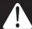 Zephyr ZRGM90BS - ATTENTION - 1