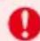 MAGNAVOX 32MV322R - Conseils - 1