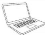 MAGNAVOX 32MV322R - Ce dont vous avez besoin (non inclus) - 4