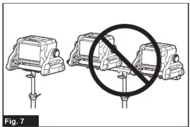 MAKITA ML009G - 7