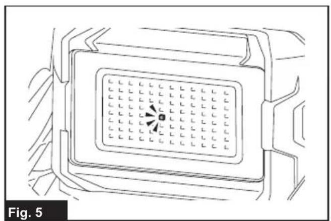 MAKITA ML009G - 5