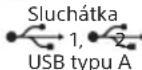 SONY SDMU27M90 - Vikt (Ca.) (kg) - 2
