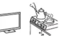 SONY SDMU27M90 - Situation: - 2