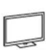 SONY SDMU27M90 - Situace: - 3