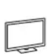SONY SDMU27M90 - Uvθηκες - 2