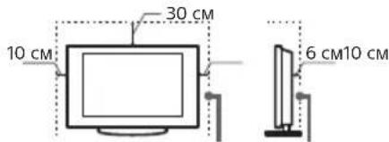 SONY SDMU27M90 - Bentlaun - 2