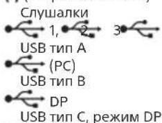 SONY SDMU27M90 - BxOHO/H3XoHNJkaKOBe - 1