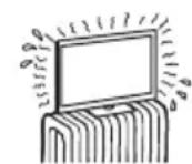 SONY SDMU27M90 - TAHTIST TEADE - 4