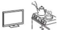 SONY SDMU27M90 - Situations: - 2