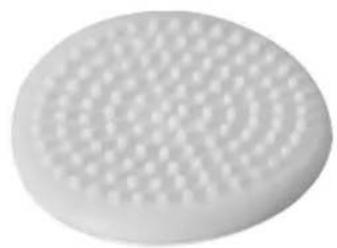 HOMEDICS ELMCELL100EU - Tres accesos - 3