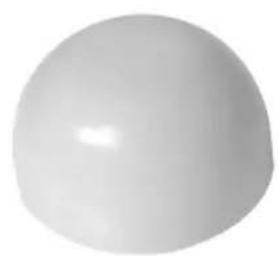 HOMEDICS ELMCELL100EU - Tre accessory - 1