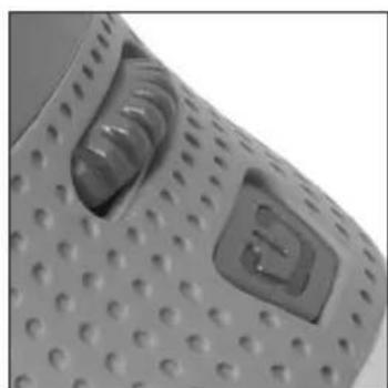 HOMEDICS ELMCELL100EU - Tipps fur die Verwendung - 3