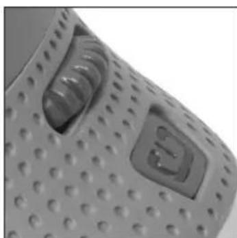 HOMEDICS ELMCELL100EU - Kullanim ipuçları - 3