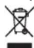 HOMEDICS ELMCELL100EU - Enéηynon AHHE - 1