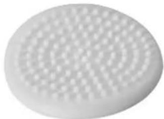 HOMEDICS ELMCELL100EU - Tpiia eapntmuata - 3