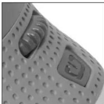 HOMEDICS ELMCELL100EU - Tipy na použivanie - 3