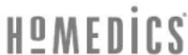 HOMEDICS Duo Lite HH180 - FCC STATEMENT - 1
