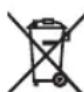 HOMEDICS AR29EU - Battery Directive - 1