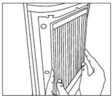 HOMEDICS AR29EU - LIRE TOUTES LES INSTRUCTIONS AVANT UTILISATION. LES CONSERVER POUR POUVOIR LES CONSULTER ULTÉRIEUREMENT. - 37