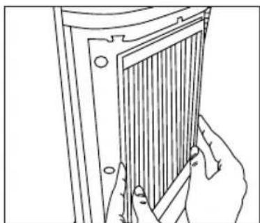 HOMEDICS AR29EU - LIRE TOUTES LES INSTRUCTIONS AVANT UTILISATION. LES CONSERVER POUR POUVOIR LES CONSULTER ULTÉRIEUREMENT. - 35