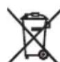 HOMEDICS AR29EU - Directive relative aux piles et aux accumulateurs - 1