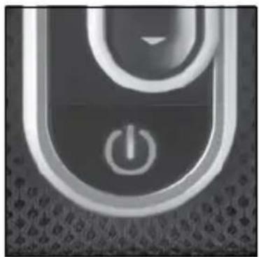 HOMEDICS Shiatsu Air Max FMS307 - CONSIGNES D'UTILISATION - 1