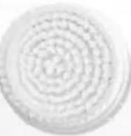 HOMEDICS FAC500RGAEU - CARATTERISTICHE DEL PRODOTTO: - 3