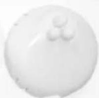 HOMEDICS FAC500RGAEU - CARATTERISTICHE DEL PRODOTTO: - 6