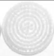 HOMEDICS FAC500RGAEU - CARATTERISTICHE DEL PRODOTTO: - 4