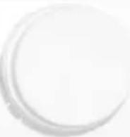 HOMEDICS FAC500RGAEU - CARATTERISTICHE DEL PRODOTTO: - 5