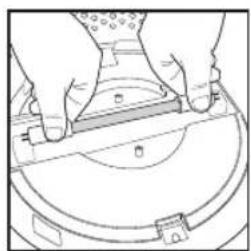 HOMEDICS TotalClean APT30WTEU - FORSIKTIG: Ikke bruk luftrenseren uten det beskyttende dekselet til UV-C-pæren. - 4