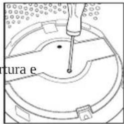 HOMEDICS TotalClean APT30WTEU - SOSTITUZIONE DEL FILTRO TRUE HEPA - 3