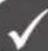HOMEDICS TotalClean APT30WTEU - 1