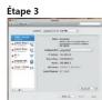 j5 create JCH471 - 5